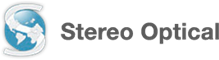 logo2 Randot Stereotest