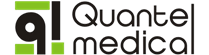 logo quantel medical1 Axis Nano Biometre